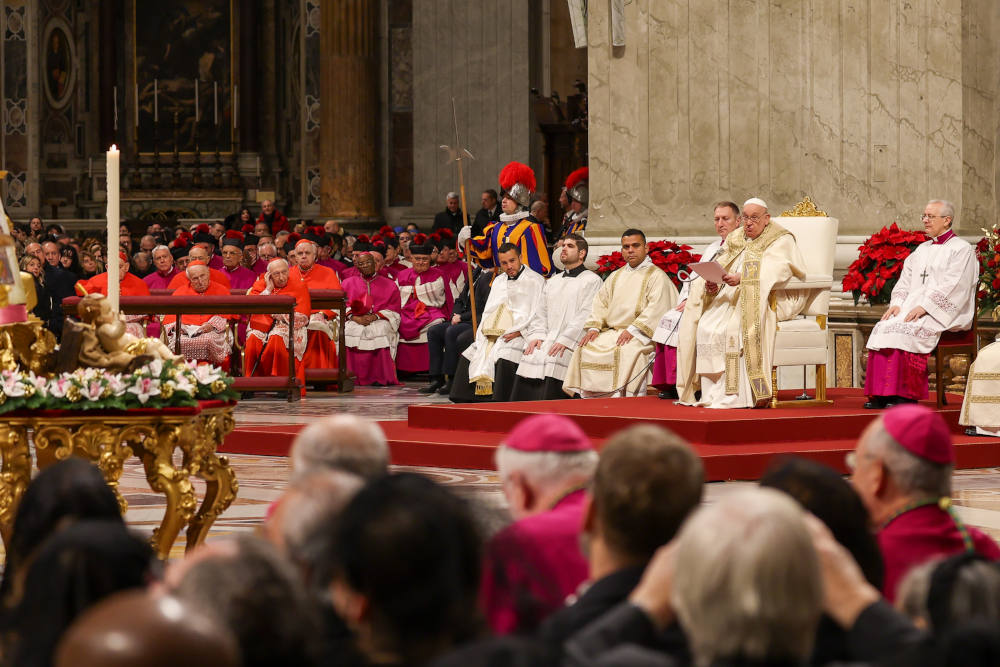 Jubilee Image 2