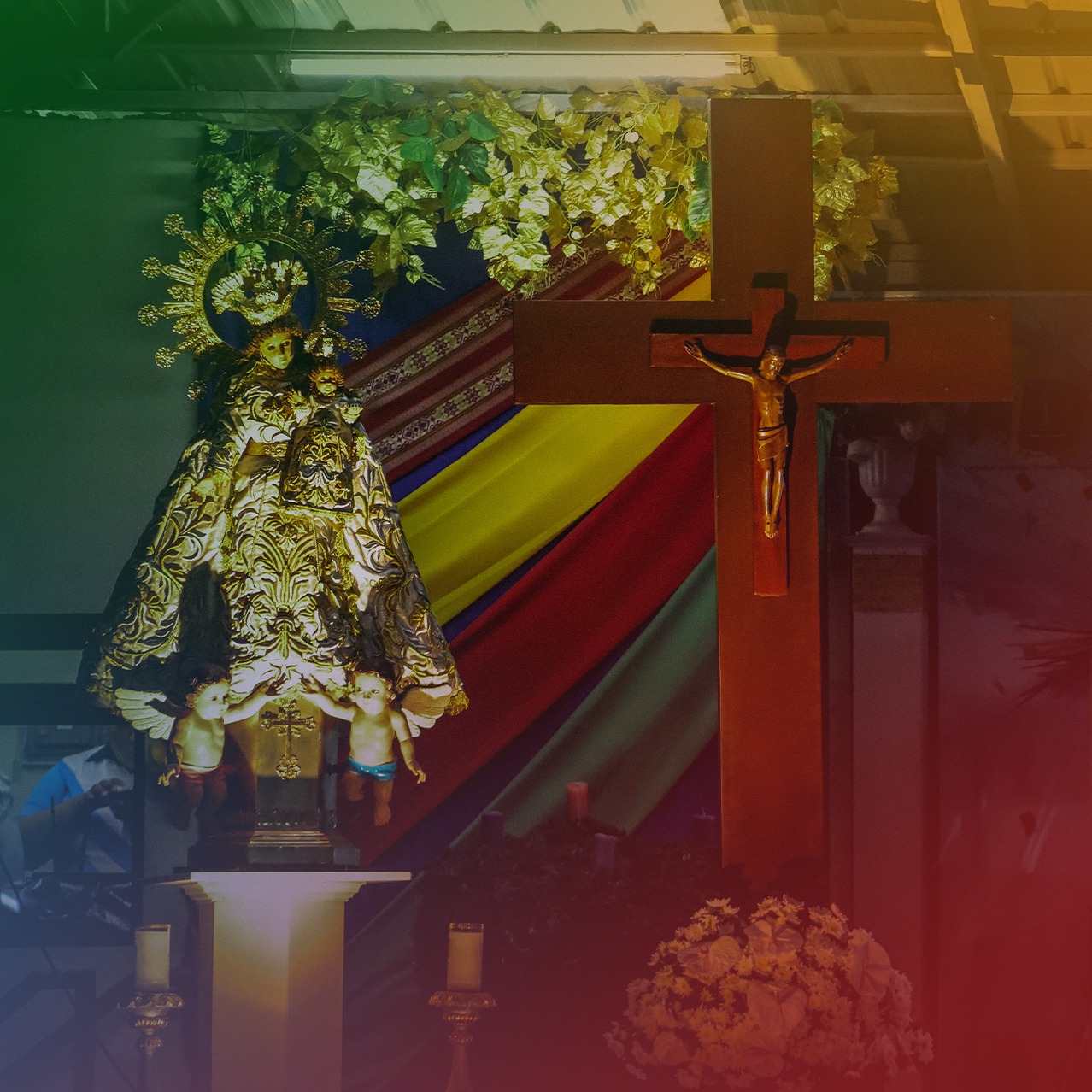 Jubilee Image 4
