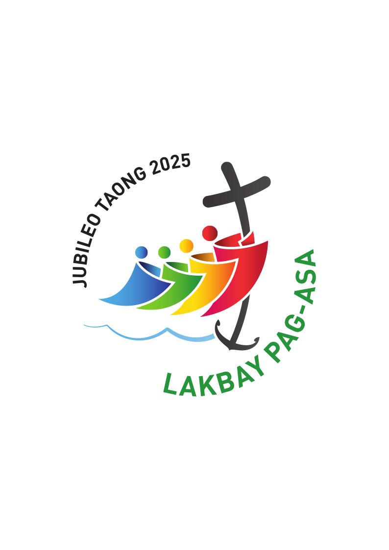 Jubilee Logo