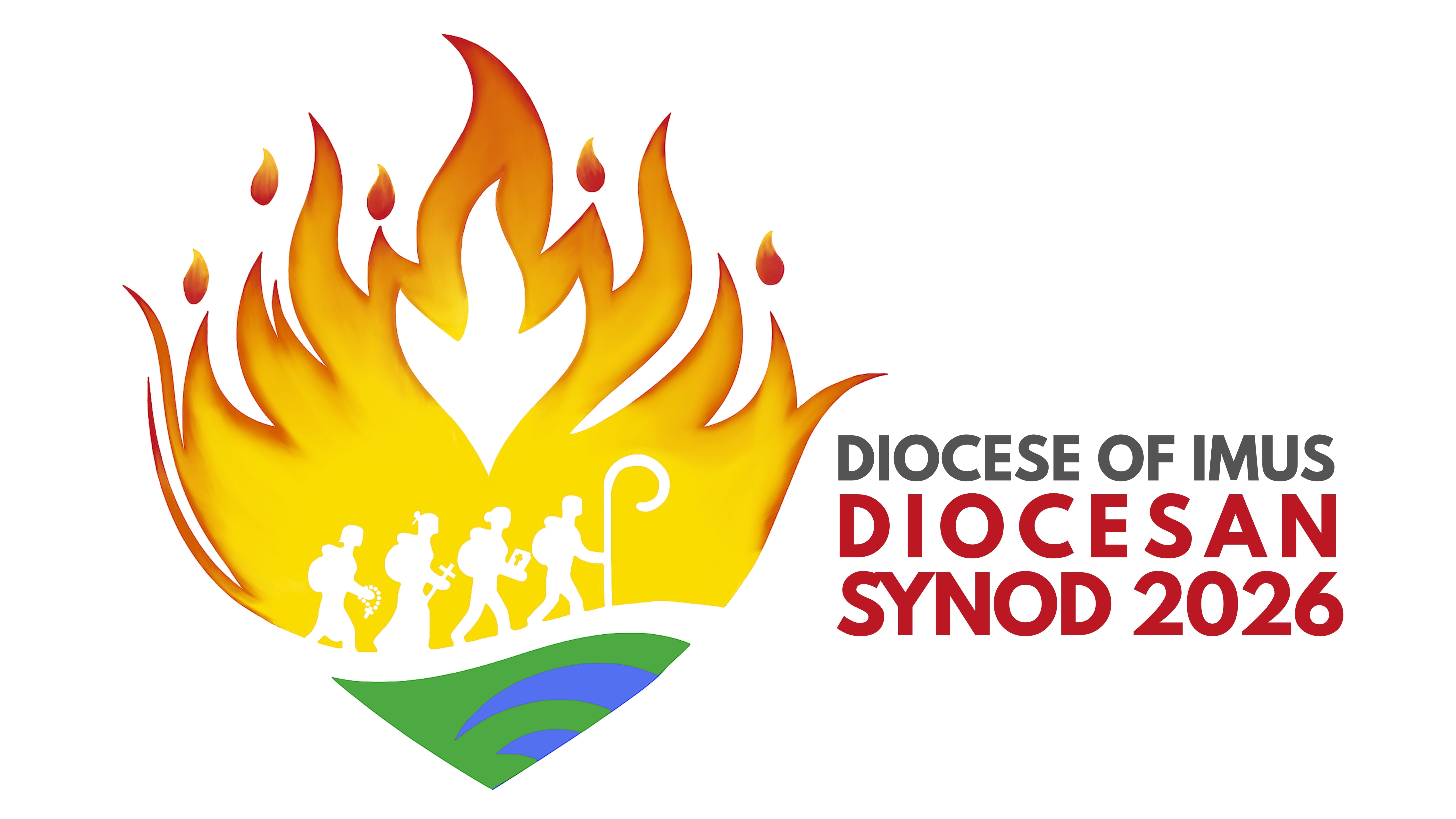 Diocesan Synod 2026