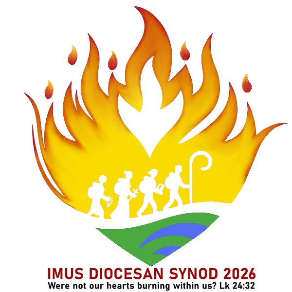 Jubilee Logo